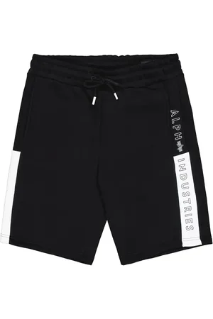 Alpha Industries Pantalón deportivo