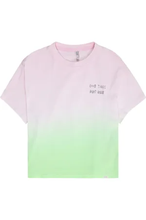 ONLY Camiseta 