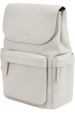 Kapten & Son Mochila 