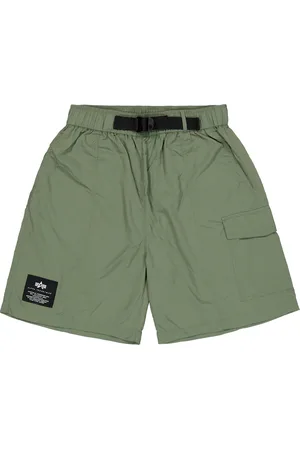Alpha Industries Pantalón chino