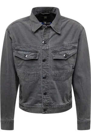 G-Star Chaqueta de entretiempo 