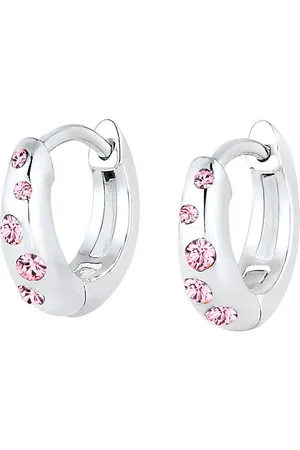 Elli Joyería