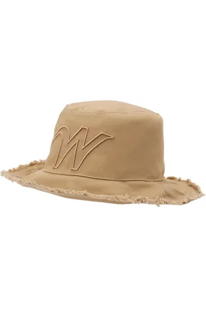 Max Mara Sombrero 