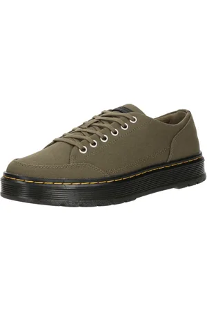 Dr. Martens Zapatillas deportivas bajas 