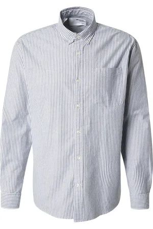 SELECTED Camisa 