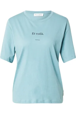 Marc O’ Polo Camiseta