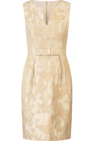 Kraimod Vestido de gala