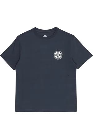 Element Camiseta funcional 