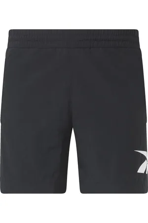 Reebok Pantalón deportivo 