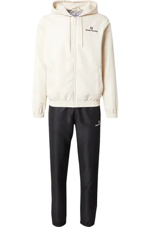 Sergio Tacchini Chándal 