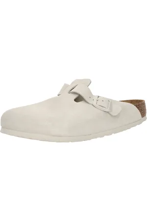 Birkenstock Zapatos abiertos 