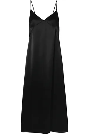 TATUUM Vestido