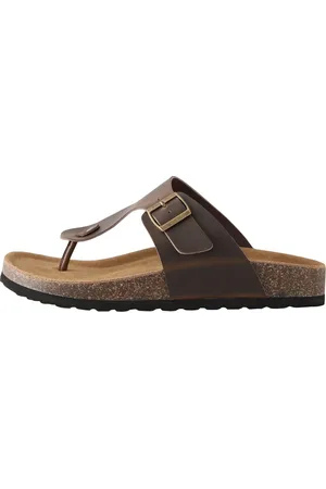 Next Sandalias de dedo