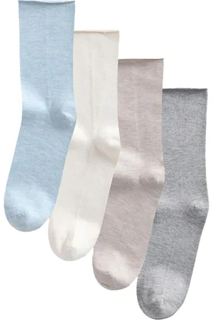 Next Calcetines