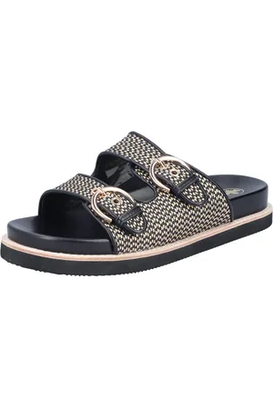 Rieker Zapatos abiertos