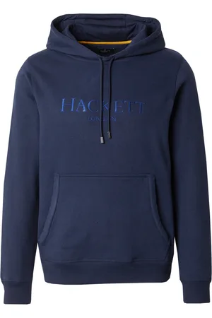 Hackett Sudadera 
