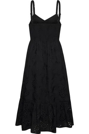 Lascana Vestido
