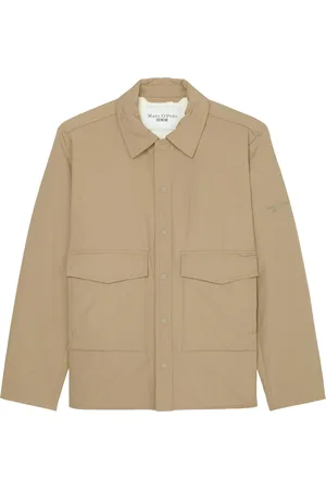 Marc O’ Polo Chaqueta de entretiempo