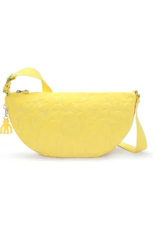 Kipling Bolso de hombro 