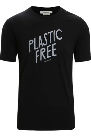 Icebreaker Camiseta funcional 