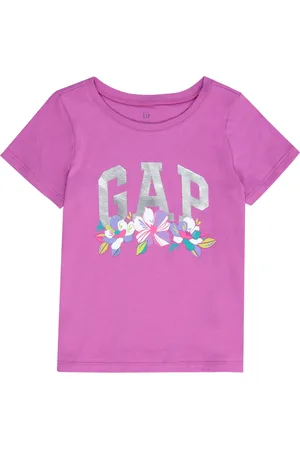 GAP Camiseta