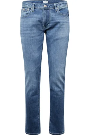 Pepe Jeans Vaquero 