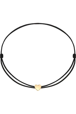 Rafaela Donata Pulsera