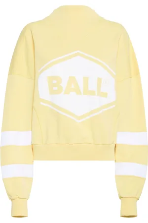 Ball Jersey 