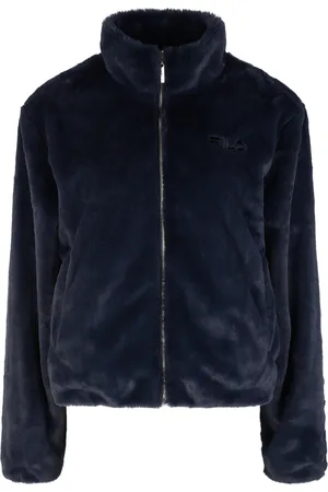 Fila Chaqueta de entretiempo 