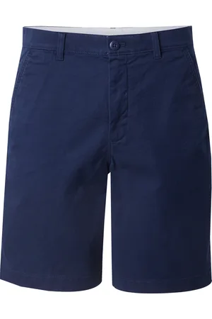 Calvin Klein Pantalón chino