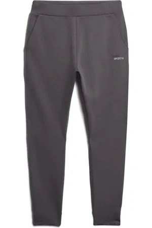 Superdry Pantalón deportivo
