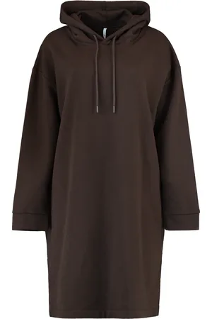 Hailys Vestido 