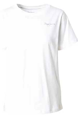 Pepe Jeans Camiseta 