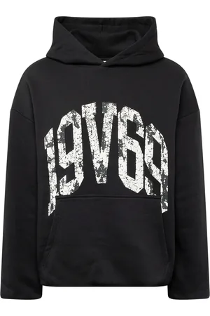 19V69 Italia Sudadera 