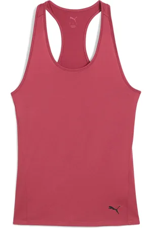 PUMA Top deportivo 