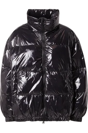 19V69 Italia Chaqueta de invierno 