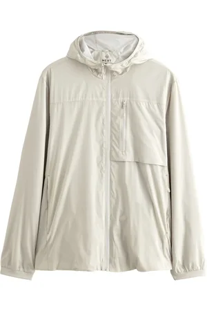 Next Chaqueta de entretiempo
