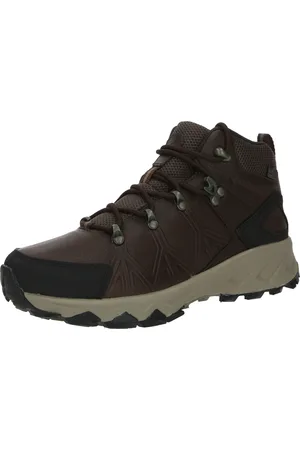 Columbia Botas 
