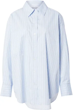 & OTHER STORIES Blusa