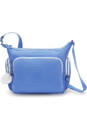 Kipling Bolso de hombro 