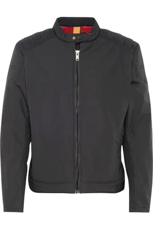 HUGO BOSS Chaqueta de entretiempo 