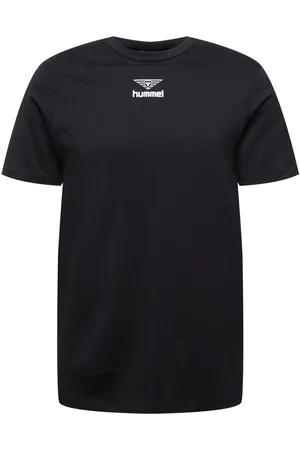 Hummel Camiseta 