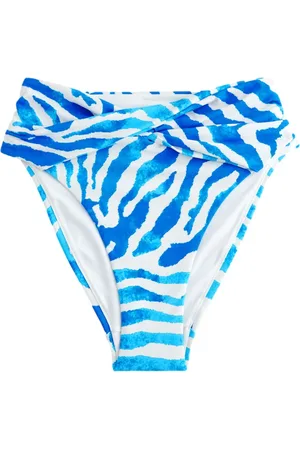 Next Braga de bikini 