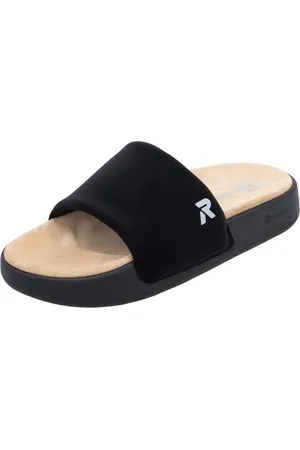 Rieker Zapatos abiertos