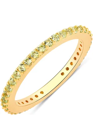 Rafaela Donata Anillo