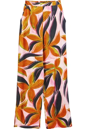 Desigual Pantalón