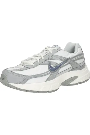 Nike Zapatillas deportivas bajas 