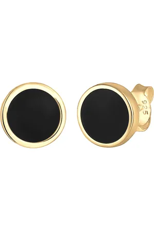 Kuzzoi Pendientes 
