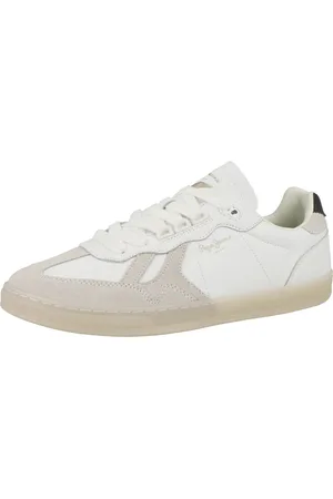 Pepe Jeans Zapatillas deportivas bajas 