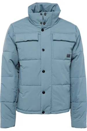 G-Star Chaqueta de entretiempo 
